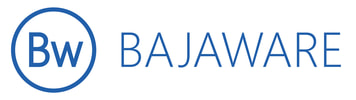 BAJAWARE - Reportes Regulatorios