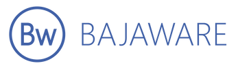 BAJAWARE - Reportes Regulatorios
